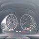 WBA3B3G57FNT68470 2015 BMW 328I xDrive auction photo thumbnail 7