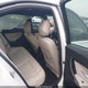 WBA3B3G57FNT68470 2015 BMW 328I xDrive auction photo thumbnail 8