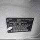 WBA3B3G57FNT68470 2015 BMW 328I xDrive auction photo thumbnail 9