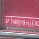 2GKALSEK6F6198427 2015 GMC Terrain Slt-1 auction photo thumbnail 12