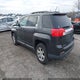 2GKALSEK6F6198427 2015 GMC Terrain Slt-1 auction photo thumbnail 3