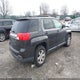 2GKALSEK6F6198427 2015 GMC Terrain Slt-1 auction photo thumbnail 4
