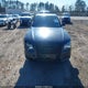 WAUAGAFD7DN001006 2013 Audi A8 3.0T auction photo thumbnail 12