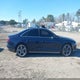 WAUAGAFD7DN001006 2013 Audi A8 3.0T auction photo thumbnail 13