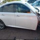1HGCV2F95JA030818 2018 Honda Accord Touring 2.0T auction photo thumbnail 14
