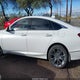 1HGCV2F95JA030818 2018 Honda Accord Touring 2.0T auction photo thumbnail 15
