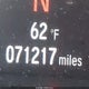 1HGCV2F95JA030818 2018 Honda Accord Touring 2.0T auction photo thumbnail 16