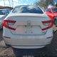 1HGCV2F95JA030818 2018 Honda Accord Touring 2.0T auction photo thumbnail 17