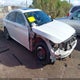 1HGCV2F95JA030818 2018 Honda Accord Touring 2.0T auction photo thumbnail 1