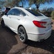 1HGCV2F95JA030818 2018 Honda Accord Touring 2.0T auction photo thumbnail 3