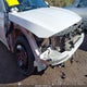 1HGCV2F95JA030818 2018 Honda Accord Touring 2.0T auction photo thumbnail 6