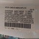 1HGCV2F95JA030818 2018 Honda Accord Touring 2.0T auction photo thumbnail 9