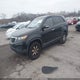 5XYKTCA61DG376551 2013 Kia Sorento Lx auction photo thumbnail 2