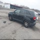 5XYKTCA61DG376551 2013 Kia Sorento Lx auction photo thumbnail 3