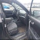 5XYKTCA61DG376551 2013 Kia Sorento Lx auction photo thumbnail 5