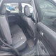 5XYKTCA61DG376551 2013 Kia Sorento Lx auction photo thumbnail 8