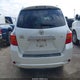 JTEDS42A182004840 2008 Toyota Highlander Limited auction photo thumbnail 15