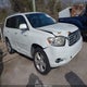 JTEDS42A182004840 2008 Toyota Highlander Limited auction photo thumbnail 1