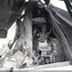 5TFTX4CN5CX018013 2012 Toyota Tacoma auction photo thumbnail 10