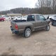 5TFTX4CN5CX018013 2012 Toyota Tacoma auction photo thumbnail 4