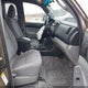 5TFTX4CN5CX018013 2012 Toyota Tacoma auction photo thumbnail 5
