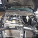 3D7KS19D28G189696 2008 Dodge Ram 1500 Sxt/Slt auction photo thumbnail 9