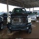 3D7KS19D28G189696 2008 Dodge Ram 1500 Sxt/Slt auction photo thumbnail 11