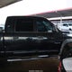 3D7KS19D28G189696 2008 Dodge Ram 1500 Sxt/Slt auction photo thumbnail 12