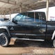 3D7KS19D28G189696 2008 Dodge Ram 1500 Sxt/Slt auction photo thumbnail 13