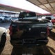 3D7KS19D28G189696 2008 Dodge Ram 1500 Sxt/Slt auction photo thumbnail 14