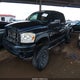 3D7KS19D28G189696 2008 Dodge Ram 1500 Sxt/Slt auction photo thumbnail 2