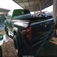 3D7KS19D28G189696 2008 Dodge Ram 1500 Sxt/Slt auction photo thumbnail 3