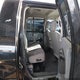 3D7KS19D28G189696 2008 Dodge Ram 1500 Sxt/Slt auction photo thumbnail 7