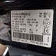 3D7KS19D28G189696 2008 Dodge Ram 1500 Sxt/Slt auction photo thumbnail 8