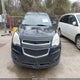 2GNALBEK5H1508747 2017 Chevrolet Equinox Ls auction photo thumbnail 12