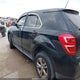 2GNALBEK5H1508747 2017 Chevrolet Equinox Ls auction photo thumbnail 14
