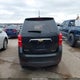 2GNALBEK5H1508747 2017 Chevrolet Equinox Ls auction photo thumbnail 16
