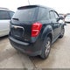 2GNALBEK5H1508747 2017 Chevrolet Equinox Ls auction photo thumbnail 4