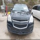 2GNALBEK5H1508747 2017 Chevrolet Equinox Ls auction photo thumbnail 6
