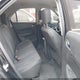 2GNALBEK5H1508747 2017 Chevrolet Equinox Ls auction photo thumbnail 8
