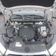 WA1BNAFY2J2243385 2018 Audi Q5 2.0T Premium/2.0T Tech Premium auction photo thumbnail 10