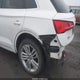 WA1BNAFY2J2243385 2018 Audi Q5 2.0T Premium/2.0T Tech Premium auction photo thumbnail 18