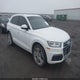 WA1BNAFY2J2243385 2018 Audi Q5 2.0T Premium/2.0T Tech Premium auction photo thumbnail 1