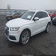 WA1BNAFY2J2243385 2018 Audi Q5 2.0T Premium/2.0T Tech Premium auction photo thumbnail 2