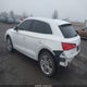 WA1BNAFY2J2243385 2018 Audi Q5 2.0T Premium/2.0T Tech Premium auction photo thumbnail 3