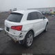 WA1BNAFY2J2243385 2018 Audi Q5 2.0T Premium/2.0T Tech Premium auction photo thumbnail 4