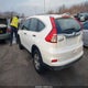 5J6RM4H30GL100359 2016 Honda Cr-V Lx auction photo thumbnail 3