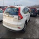5J6RM4H30GL100359 2016 Honda Cr-V Lx auction photo thumbnail 4