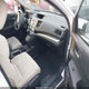 5J6RM4H30GL100359 2016 Honda Cr-V Lx auction photo thumbnail 5