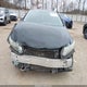 19XFB2F88DE224725 2013 Honda Civic Ex auction photo thumbnail 12